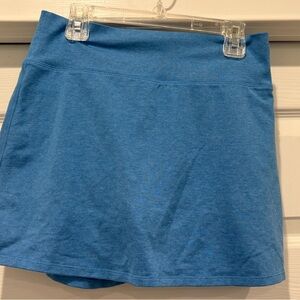 Vuori Halo skirt, XS